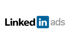 Client 2
