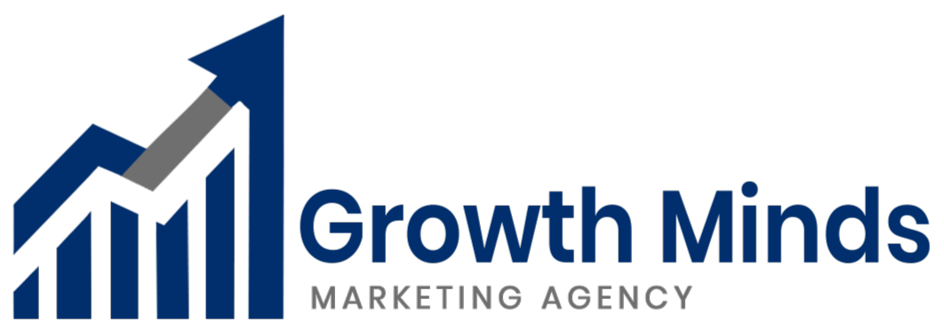 Growth Minds